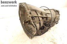 Mercedes W201 W124 Automatikgetriebe 2012700301 722.400 ?? Mercedes W201 W124 Automatikgetriebe 2012700301 722.400 ??