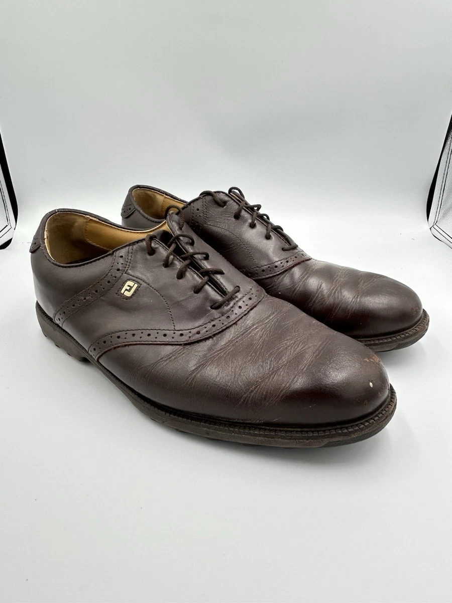 FootJoy Golf Men display picture 3