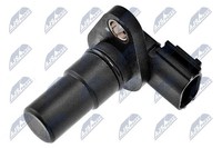 NTY Sensor Geschwindigkeit/Drehzahl ECP-NS-027 FüR Nissan Trail 1 T30 2 T31 QX 5
