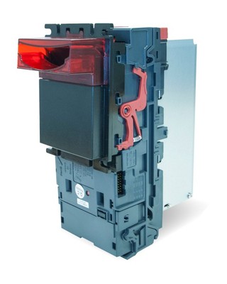 NV9 USB+ ITL Innovative Technology Akzeptor PA00191 PA00185