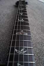 PRS Tremonti 10-Top Electric Guitar Paul Reed Smith