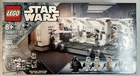 LEGO 75387 Boarding the Tantive IV New Sealed in Box