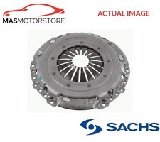CLUTCH COVER PRESSURE PLATE SACHS 3082 634 031 P NEW OE REPLACEMENT