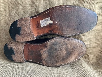 Alden 06598