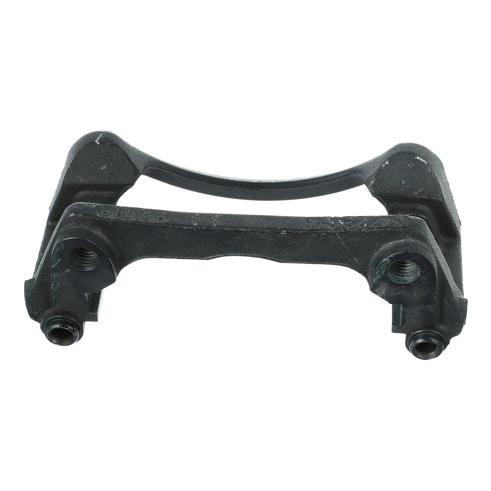 Genuine Mopar 2001-2007 Town & Country Disc Brake Caliper Adapter 5066428AA