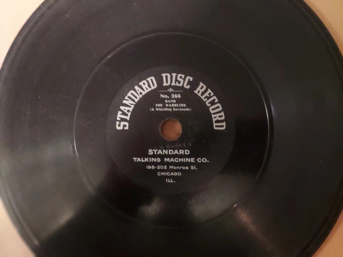 收音机、留声机、电视和电话收藏品| eBay