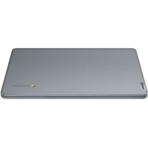 Lenovo 14e Chromebook Gen 3 82W6001TUS 14" Chromebook - Full HD - Intel Core i3 - Picture 7 of 7