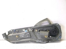 Lève vitre Volvo V70