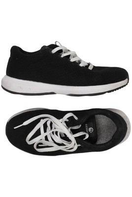 Giesswein Sneaker Damen Freizeitschuhe Turnschuhe Sportschuhe Gr. EU... #9silyov