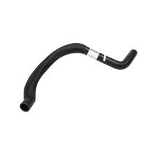 Genuine Acdelco For Chevy Captiva Sport 2012-2015 Radiator Outlet Hose Rubber