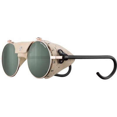 JULBO Vermont Classic Spectron 3 - Gletscherbrille