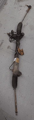 4858065J51000 Lenkgetriebe  SUZUKI GRAND VITARA 1.6 Suv 3p/b/1586cc 0a9d6b