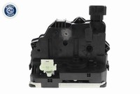TÜRschloss Hinten Links Vemo V40 85 0013 FÜR Opel TÜRverriegelung TÜRschliesser