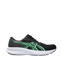 Buty MęSkie Do Biegania Asics Patriot 14 1011C050 006 - 45 Asics