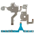Compatible Flex Cable For Sony PSP 3000 Action Menu Movement Replacement Buttons
