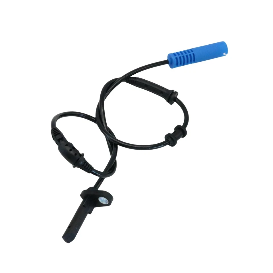 2PCS ABS Wheel Speed Sensor Front Left & Right Fit For Mini Cooper 2009-2015 - Image 4 of 4