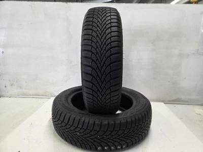Pneu 155/65 R14 77 T FIRESTONE multiseason 4 saisons - Photo 1/4