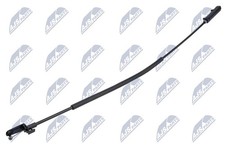 NTY Motorhaubenzug EZC-VW-329 für VW GOLF 7 5G1 BQ1 BE1 BE2 Variant BA5 BV5 B8
