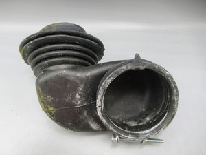 Ablaufmanschette BEKO WMO 15106 ,WMD 67126,  WMB 71643PTE  281844 , 2818440100