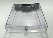 Mr Coffee Cafe Barista Espresso Maker BVMC-ECMP1000 Water Tank