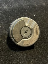 Heidenhain EQN1325.049-2048 Used Absolute Opt...