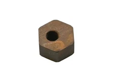Bolens 172-2858, 1722858 Eccentric Nut NOS