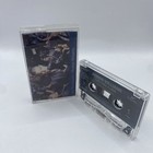 Cassette Tape Album, Robbie Williams - Life Thru A Lense