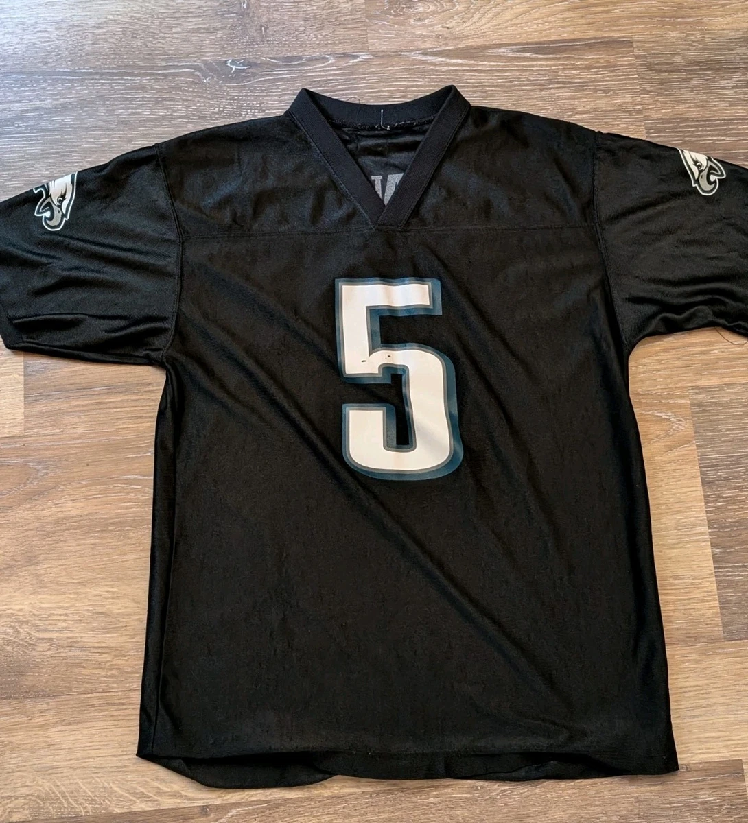 Donovan McNabb NFL Jerseys for sale | eBay