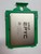 AMD EPYC 7452 32-Core 2.35Ghz 128MB Rome   CPU Server Processor - Unlocked
