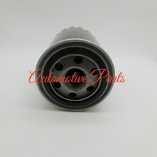 New QUATTROPORTE GRANTURISMO OIL FILTER For 07-13 FERRARI & MASERATI 000289571