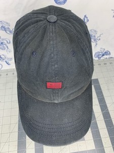 The Marathon Clothing Hat | eBay