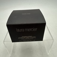 NEW Laura Mercier Translucent Loose Setting Powder 1oz / 29g Brand NEW in Box