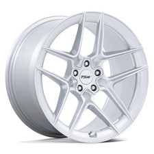 Tsw Slipstream Wheels 19x10.5 35 5x120.65 74.1 Silver Rims Set Of 4 Tsw Slipstream Wheels 19x10.5 35 5x120.65 74.1 Silver Rims Set Of 4