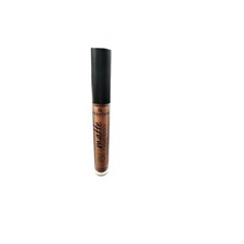 NWT ESSENCE 8HR Liquid Lipstick Shade Cinnamo...