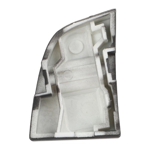 BWM Functional and Reliable Key Controls Designed For Smooth Driving Experience - Picture 11 of 13