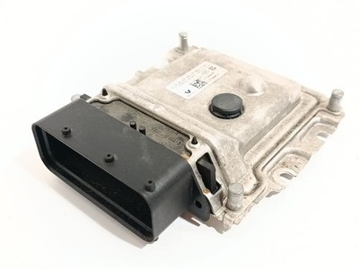 237G00049R ELEKTRONISCHES MODUL / 0281032615 / 237G00001R / 8010437 FÜR OPEL MOV