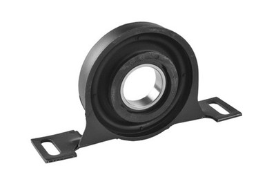 TEDGUM Lagerung Gelenkwelle 01168236 für BMW 7er E38 8er E31 730 735 740 840 850