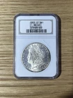 1883-CC MS65 NGC PEACE DOLLAR (CGH046905)