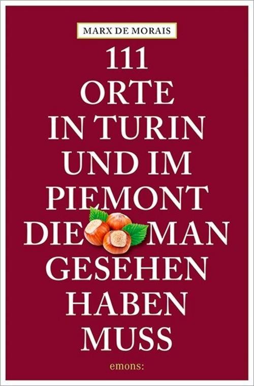 Bild 1 von 1
