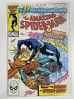 Amazing Spider-Man 275 Near Mint NM Marvel 1986