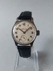 Pobeda "Hermetic " 3-57  ch.ch.z. Authentic  USSR  (Serviced,Oiled)