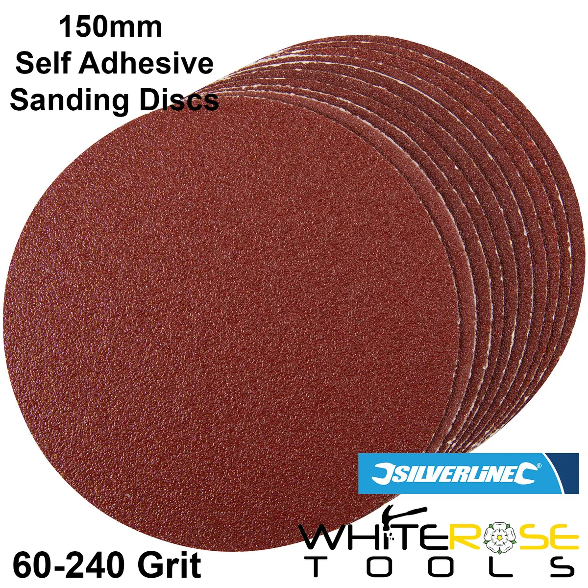 Sanding disc paper deals