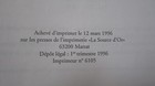 Bild 7 von 12