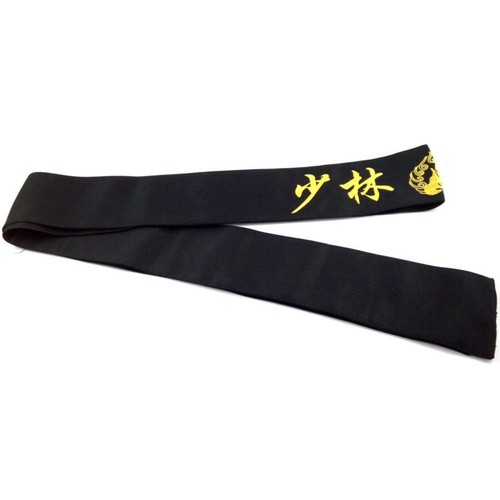 Buddhist Shaolin Monk Kung fu Belt Wushu Tai chi Sashes for Uniform Suits Belt 6615136283803 eBay