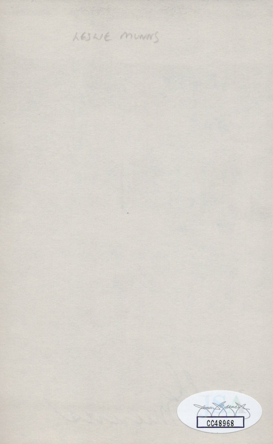 Picture 2 of 2