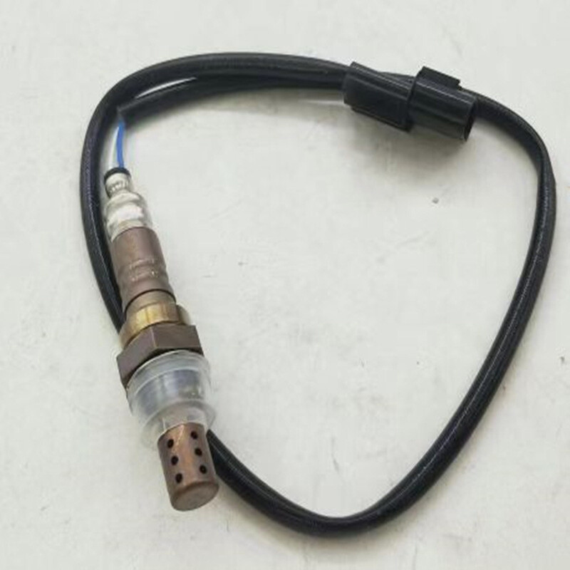 ちー 4JG2 Diesel Fuel Injection Injector Pump Assy - Original ZEXEL