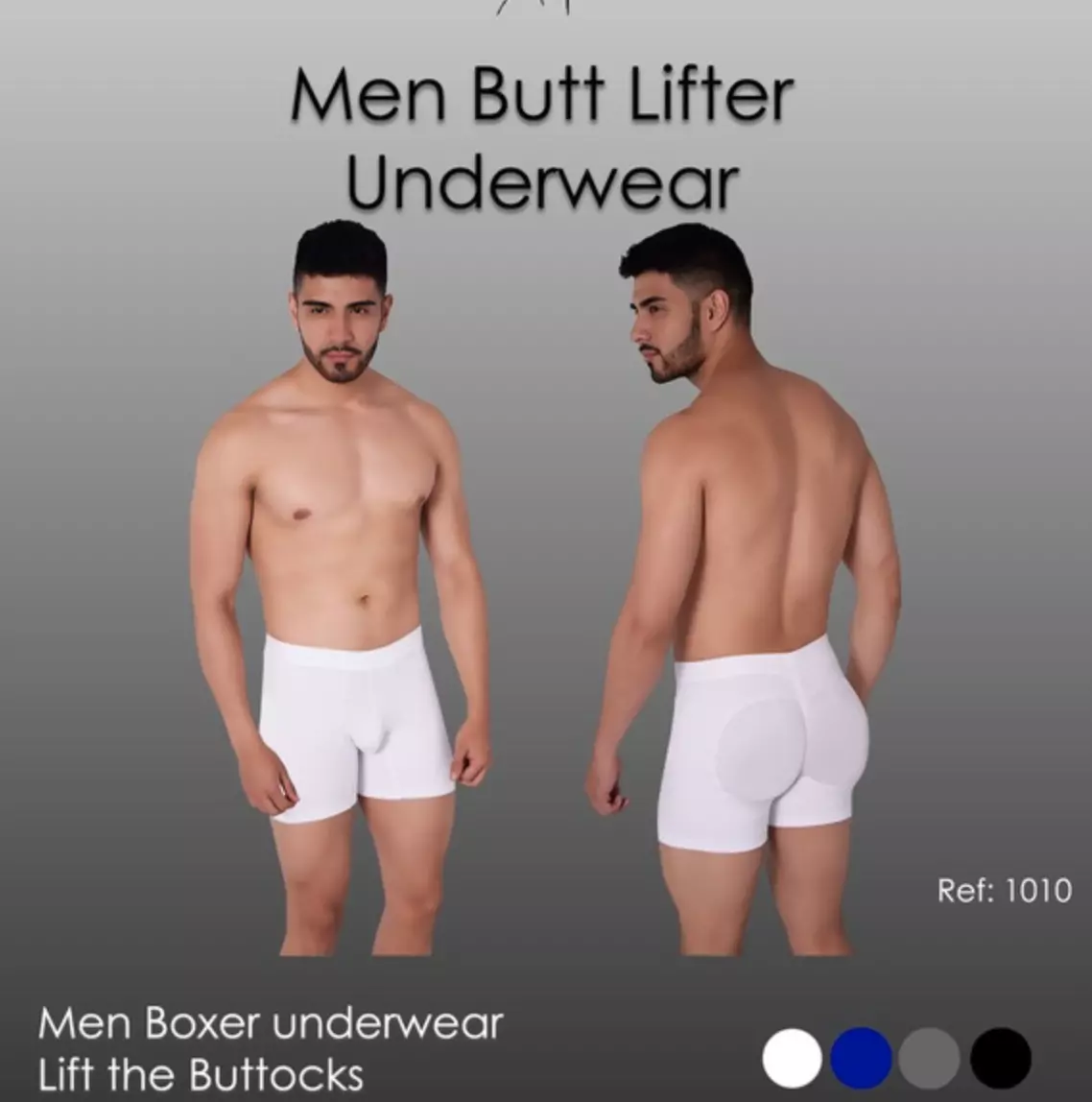 Boxer levanta cola para hombre en colombia new arrivals