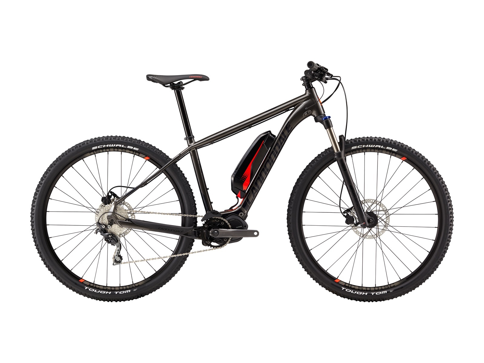 Cannondale Trail Neo Pedelec Herren 43,5cm Mountainbike E-Bike Modell 2018 Cannondale Cannondale Cannondale Trail Neo Pedelec Herren 43,5cm Mountainbike E-Bike Modell 2018 a05e6a
