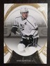 2015 - 2016 Upper Deck Trilogy Anze Kopitar Kings #42 Hockey Card