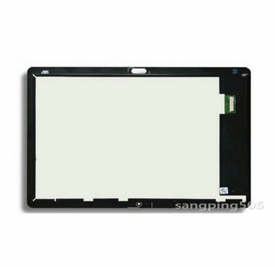Pantalla LCD y panel táctil de 10,1 pulgadas para Huawei MediaPad T5